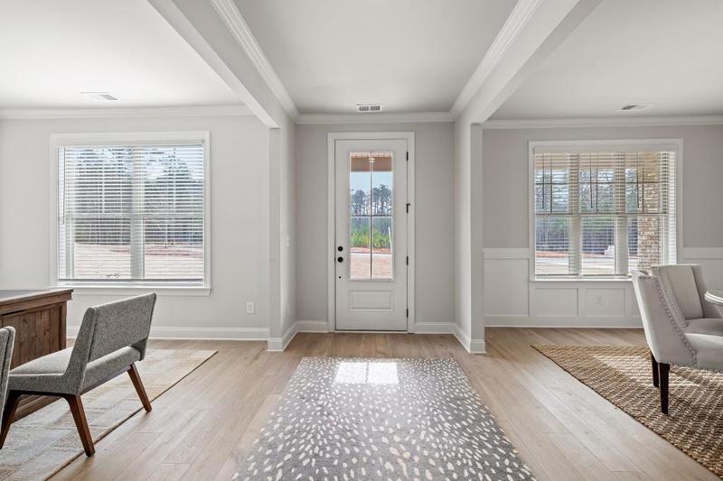 Image for property 3244 Lions Ruby Lane, Atlanta, GA 30349