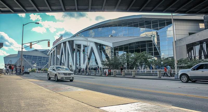 Image for property 3244 Lions Ruby Lane, Atlanta, GA 30349