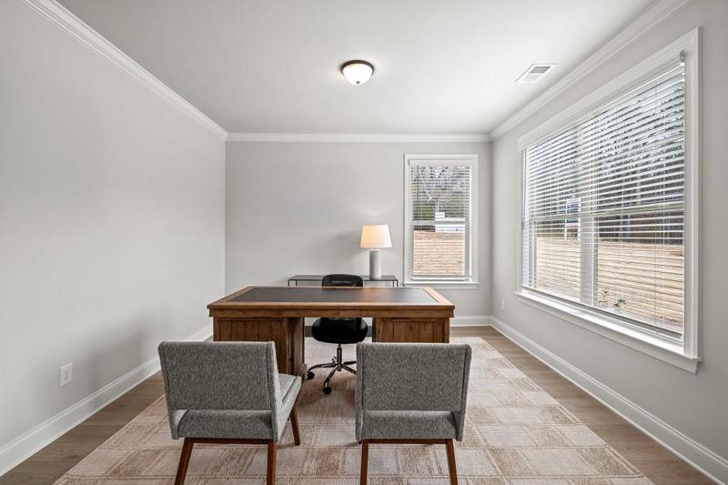 Image for property 3244 Lions Ruby Lane, Atlanta, GA 30349