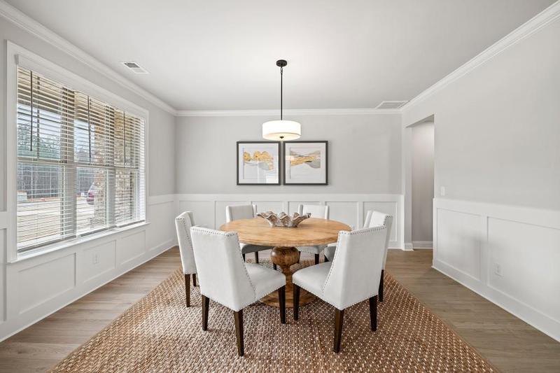 Image for property 3244 Lions Ruby Lane, Atlanta, GA 30349