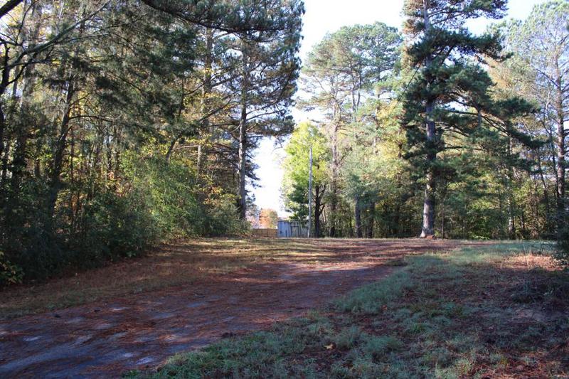 Image for property 1372 Auburn Road, Dacula, GA 30019