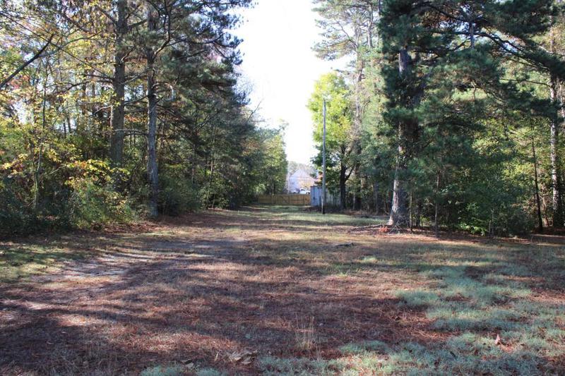 Image for property 1372 Auburn Road, Dacula, GA 30019