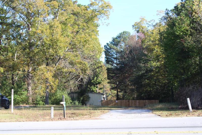Image for property 1372 Auburn Road, Dacula, GA 30019