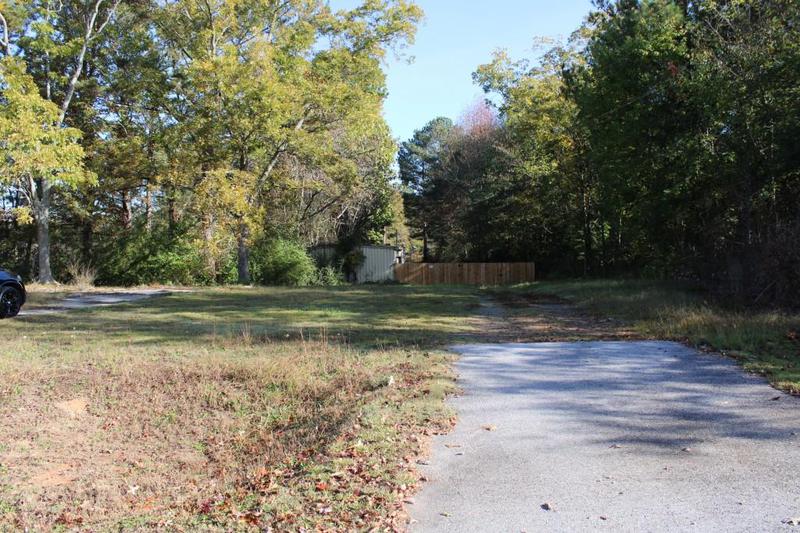 Image for property 1372 Auburn Road, Dacula, GA 30019