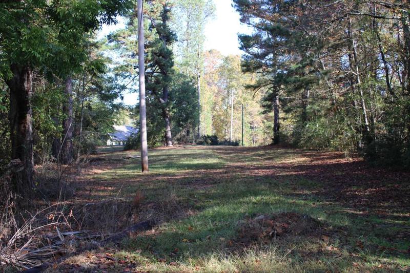 Image for property 1372 Auburn Road, Dacula, GA 30019