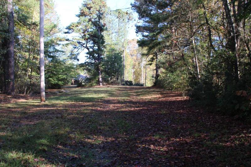 Image for property 1372 Auburn Road, Dacula, GA 30019