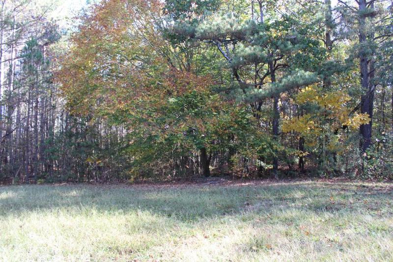Image for property 1372 Auburn Road, Dacula, GA 30019