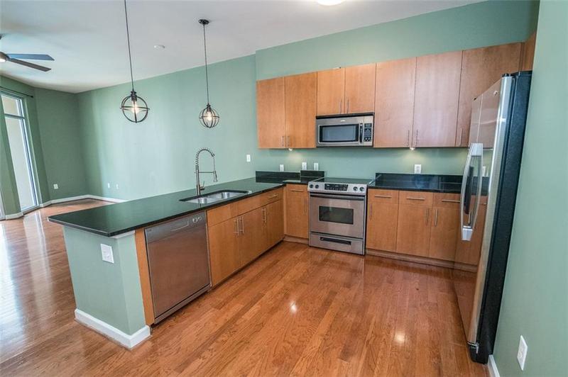 Image for property 711 Cosmopolitan 340, Atlanta, GA 30324