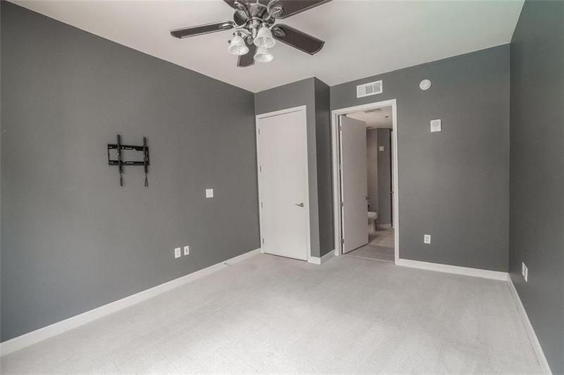 Image for property 711 Cosmopolitan 340, Atlanta, GA 30324