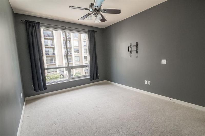 Image for property 711 Cosmopolitan 340, Atlanta, GA 30324