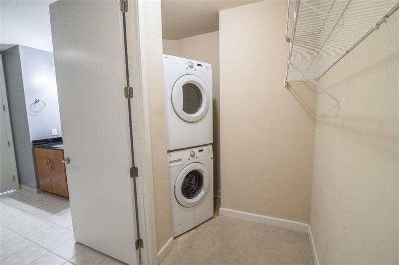 Image for property 711 Cosmopolitan 340, Atlanta, GA 30324