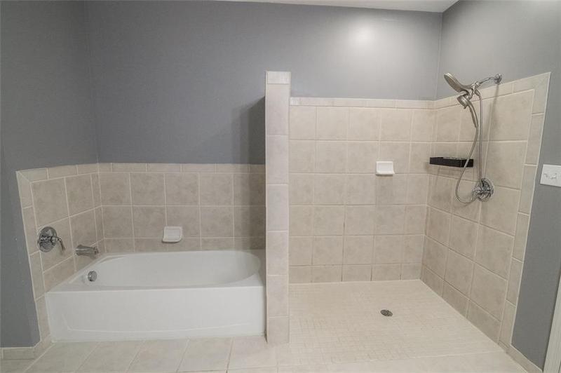 Image for property 711 Cosmopolitan 340, Atlanta, GA 30324