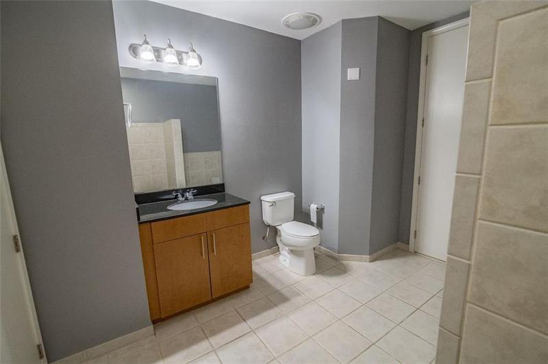 Image for property 711 Cosmopolitan 340, Atlanta, GA 30324