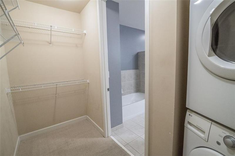 Image for property 711 Cosmopolitan 340, Atlanta, GA 30324