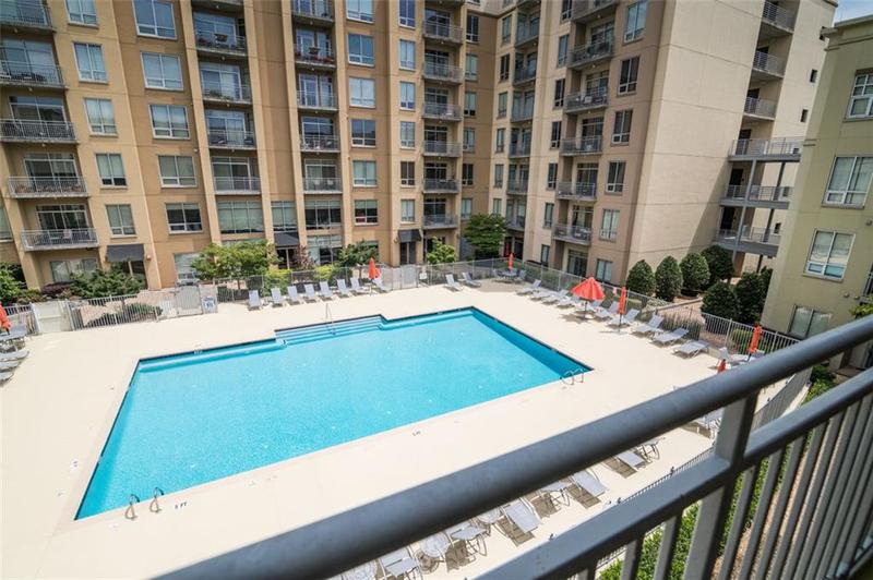 Image for property 711 Cosmopolitan 340, Atlanta, GA 30324