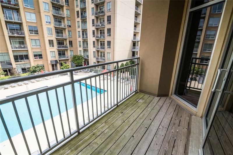 Image for property 711 Cosmopolitan 340, Atlanta, GA 30324