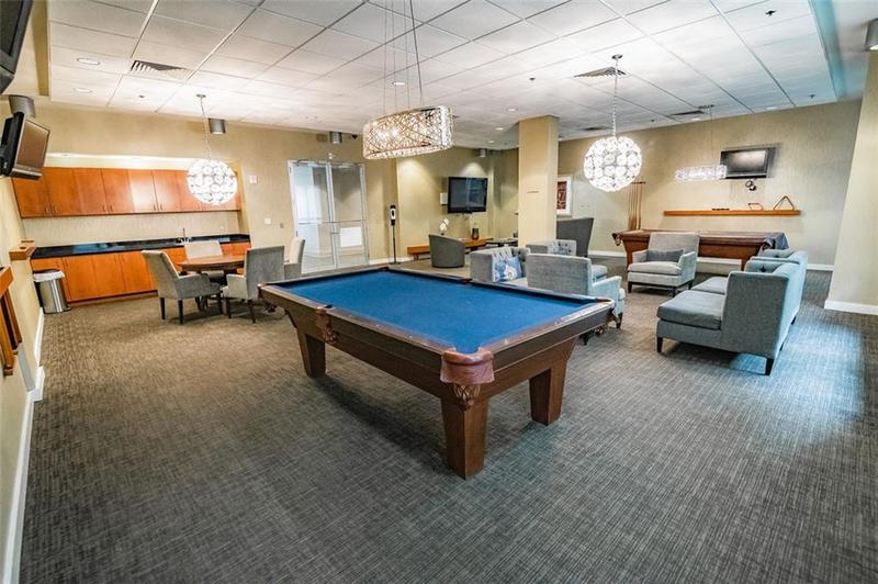 Image for property 711 Cosmopolitan 340, Atlanta, GA 30324