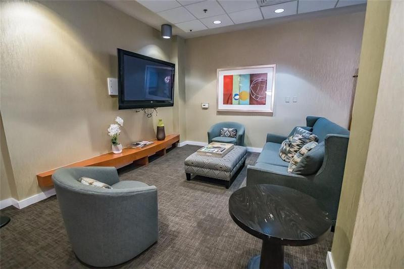 Image for property 711 Cosmopolitan 340, Atlanta, GA 30324