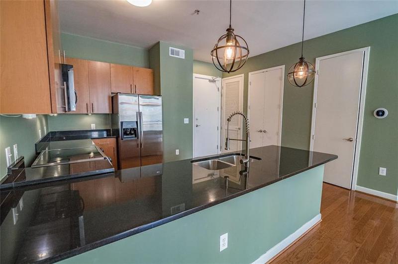 Image for property 711 Cosmopolitan 340, Atlanta, GA 30324