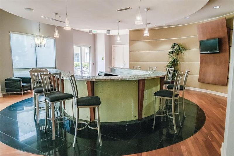 Image for property 711 Cosmopolitan 340, Atlanta, GA 30324