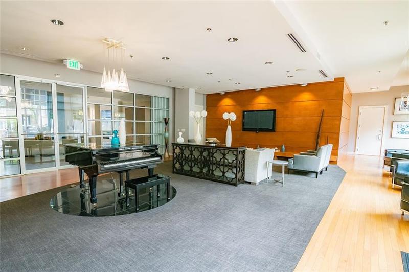 Image for property 711 Cosmopolitan 340, Atlanta, GA 30324