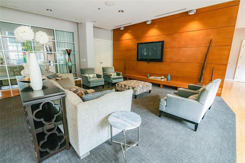 Image for property 711 Cosmopolitan 340, Atlanta, GA 30324