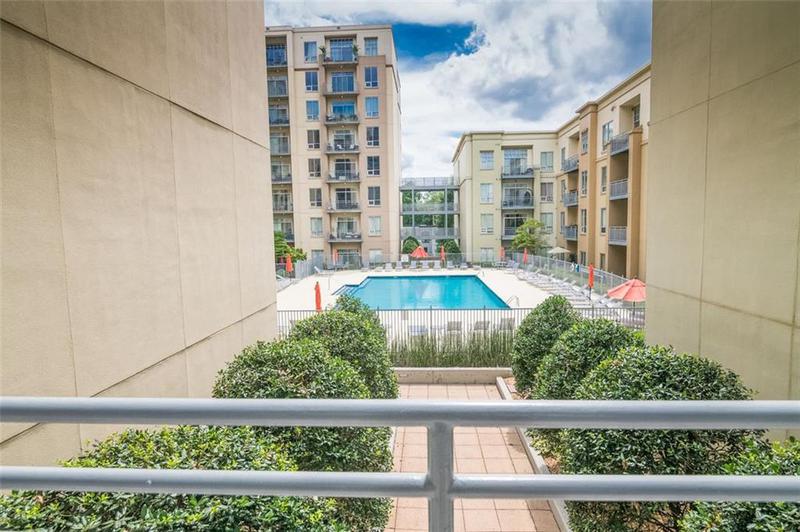 Image for property 711 Cosmopolitan 340, Atlanta, GA 30324