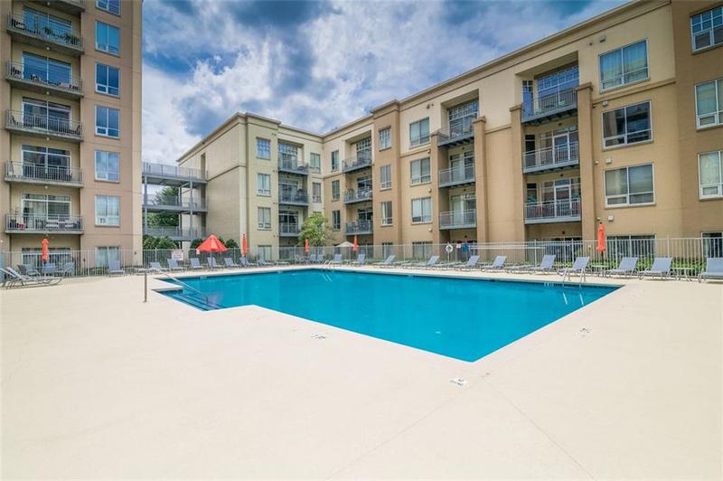 Image for property 711 Cosmopolitan 340, Atlanta, GA 30324