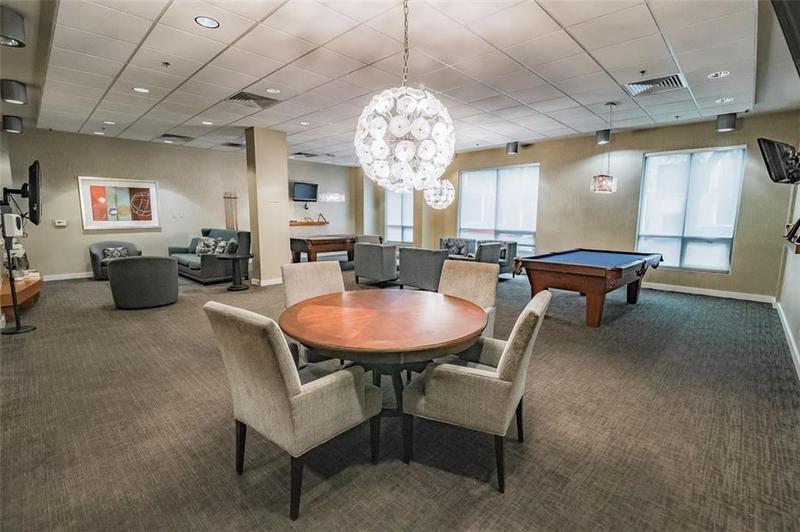 Image for property 711 Cosmopolitan 340, Atlanta, GA 30324