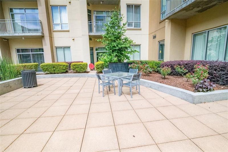 Image for property 711 Cosmopolitan 340, Atlanta, GA 30324