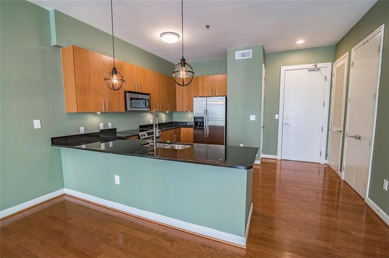 Image for property 711 Cosmopolitan 340, Atlanta, GA 30324