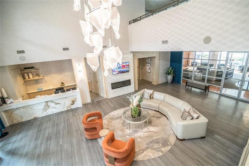 Image for property 711 Cosmopolitan 340, Atlanta, GA 30324