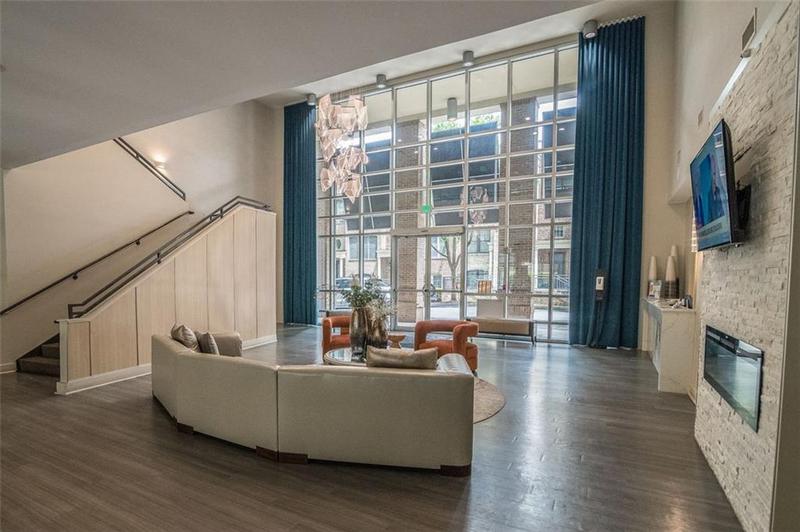 Image for property 711 Cosmopolitan 340, Atlanta, GA 30324