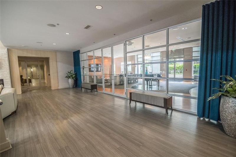 Image for property 711 Cosmopolitan 340, Atlanta, GA 30324