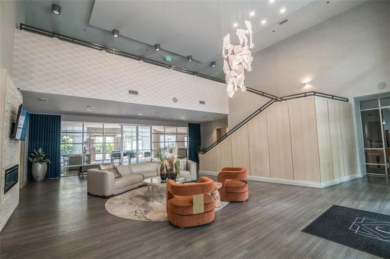 Image for property 711 Cosmopolitan 340, Atlanta, GA 30324