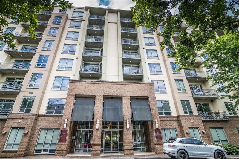 Image for property 711 Cosmopolitan 340, Atlanta, GA 30324