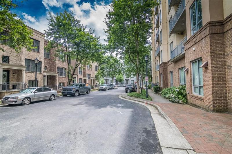 Image for property 711 Cosmopolitan 340, Atlanta, GA 30324
