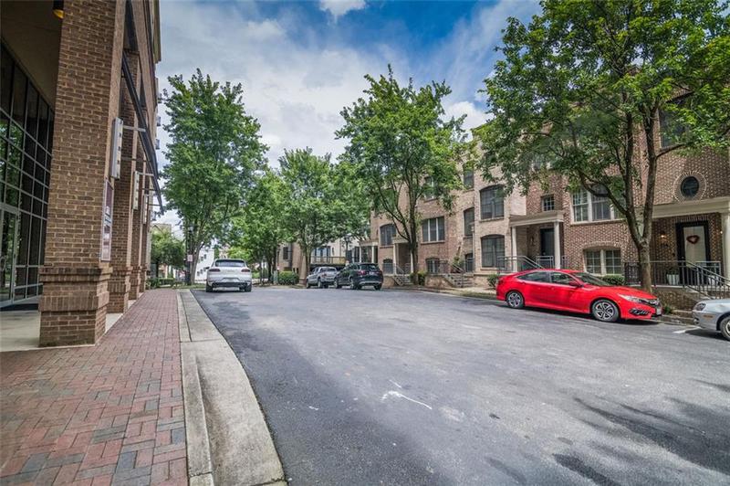 Image for property 711 Cosmopolitan 340, Atlanta, GA 30324