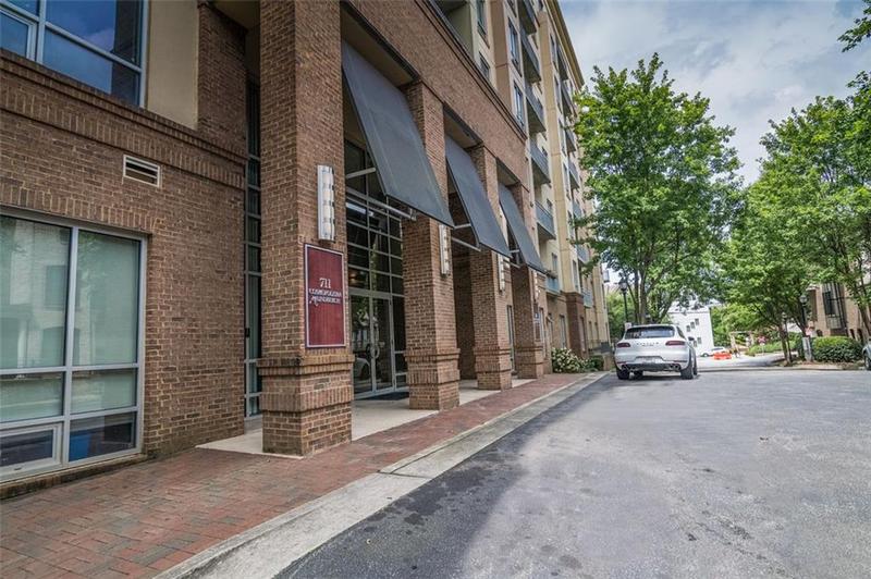 Image for property 711 Cosmopolitan 340, Atlanta, GA 30324