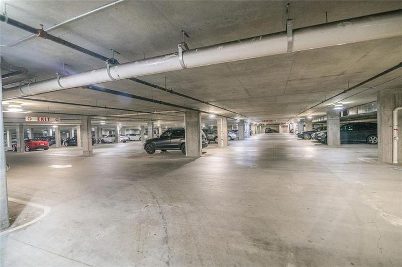 Image for property 711 Cosmopolitan 340, Atlanta, GA 30324