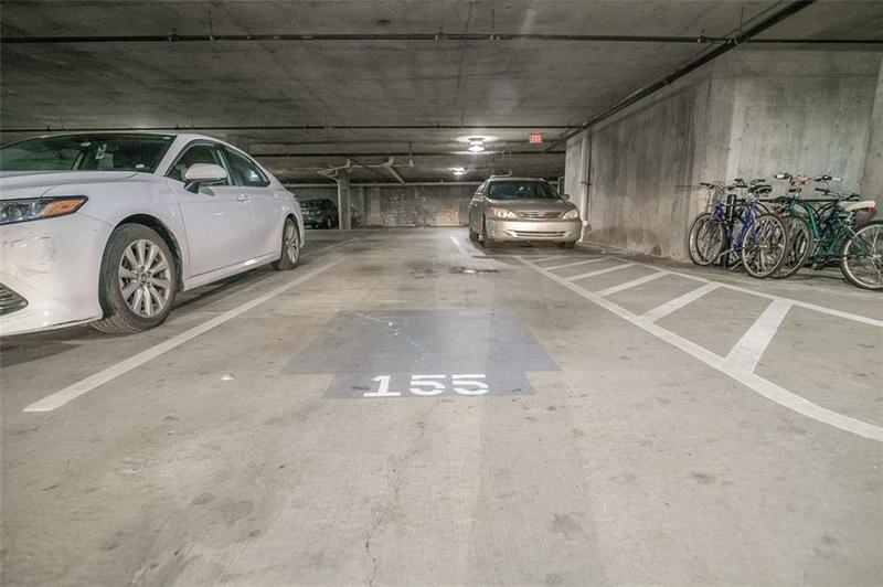 Image for property 711 Cosmopolitan 340, Atlanta, GA 30324