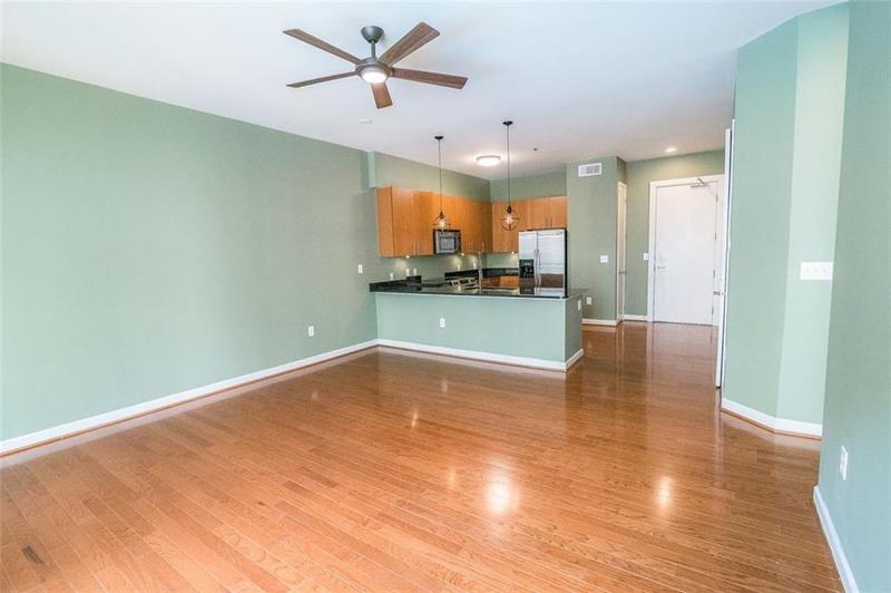 Image for property 711 Cosmopolitan 340, Atlanta, GA 30324