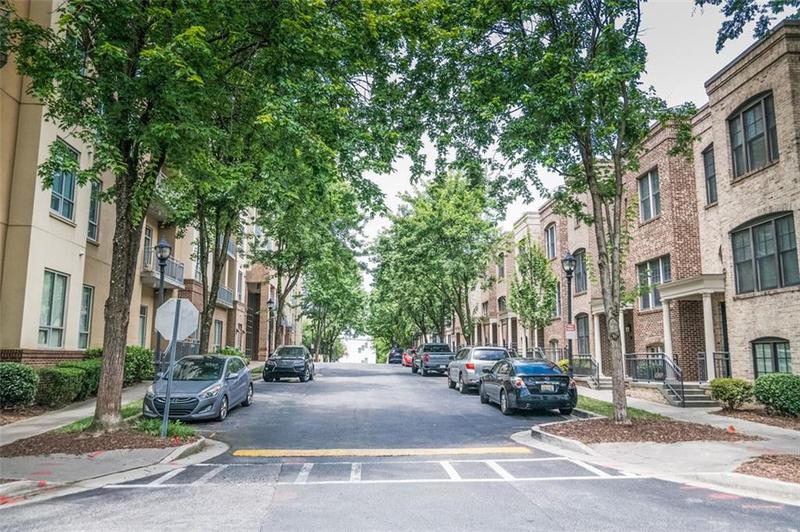 Image for property 711 Cosmopolitan 340, Atlanta, GA 30324