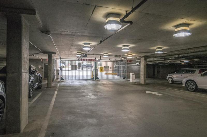 Image for property 711 Cosmopolitan 340, Atlanta, GA 30324