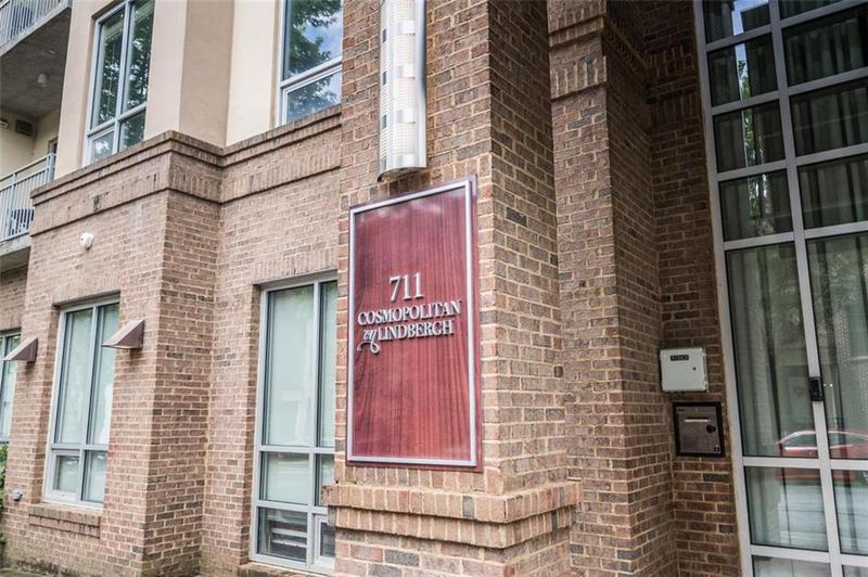 Image for property 711 Cosmopolitan 340, Atlanta, GA 30324