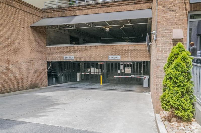 Image for property 711 Cosmopolitan 340, Atlanta, GA 30324