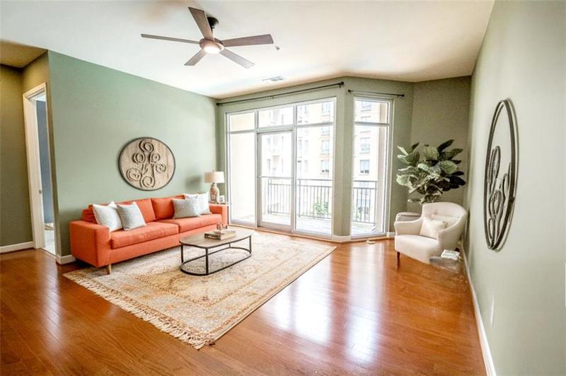 Image for property 711 Cosmopolitan 340, Atlanta, GA 30324