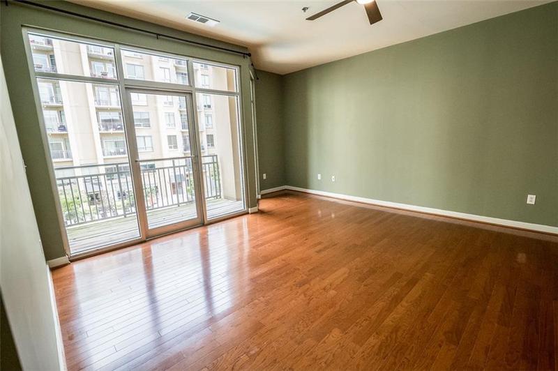 Image for property 711 Cosmopolitan 340, Atlanta, GA 30324