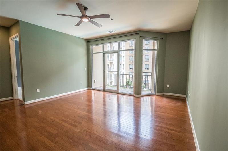 Image for property 711 Cosmopolitan 340, Atlanta, GA 30324