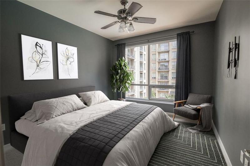 Image for property 711 Cosmopolitan 340, Atlanta, GA 30324